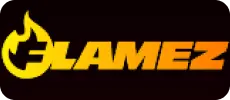 Flamez footer